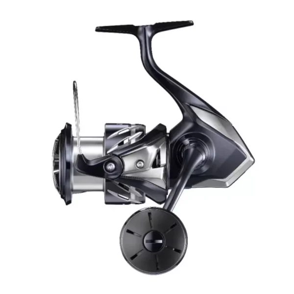 sg-11134201-8258n-msi9kt6mg7ie09.webp Shimano Stradic SW 10000HG Spinning Reel