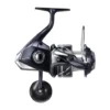 sg-11134201-8259s-msi9ku6q6xag37.webp Shimano Stradic SW 10000HG Spinning Reel