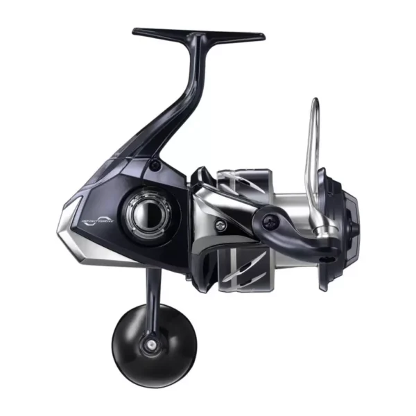 sg-11134201-8259s-msi9ku6q6xag37.webp Shimano Stradic SW 10000HG Spinning Reel