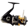 SHIMANO Spheros SW Spinning Reel